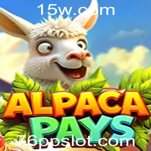 AlpacaPays: Uma Nova Aventura no Mundo dos Jogos