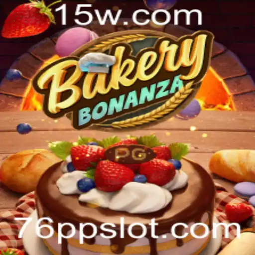 Desvendando BakeryBonanza: Um Mergulho nas Regras e Dinâmica do Jogo