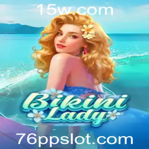 BikiniLady: Desvendando o Mundo do Jogo de Estratégia Inovador