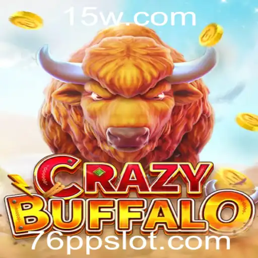 CRAZYBUFFALO: O Novo Fenômeno dos Jogos e Suas Regras Inovadoras