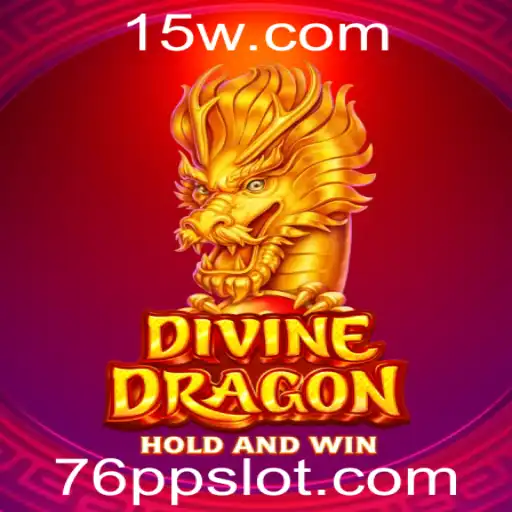 Descubra o Envolvente Mundo de DivineDragon