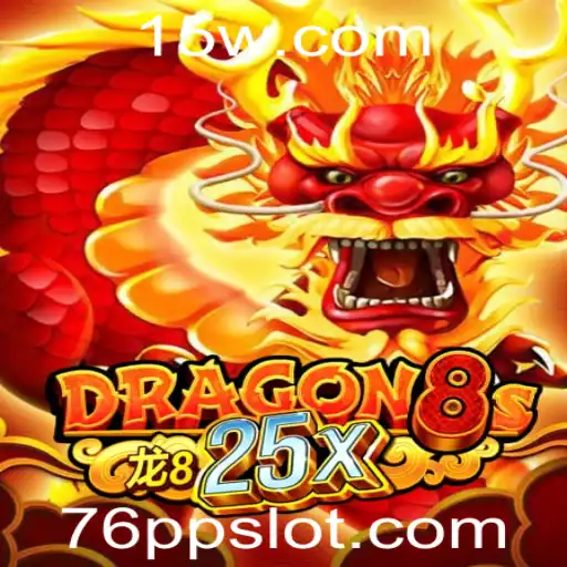 Descubra o Fascinante Mundo de Dragon8s25x: Um Jogo de Estratégia