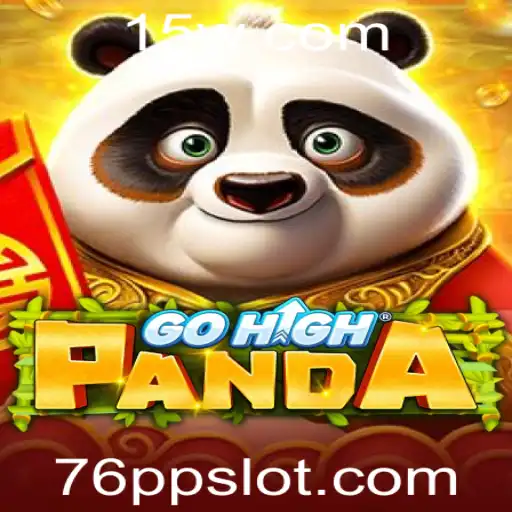 Descubra o Fascinante Mundo de GoHighPanda: Um Guia Completo