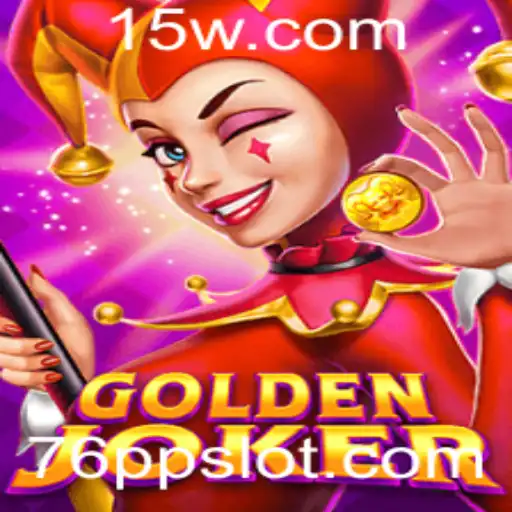 Descubra o Novo Jogo Empolgante GoldenJoker: Regras e Estratégias para 2023