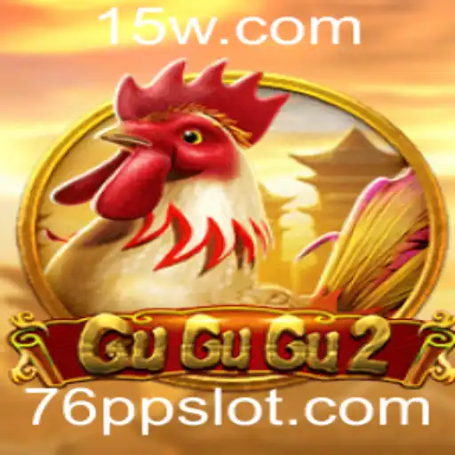 GuGuGu2: A Revolução nos Jogos de Estratégia com a Chave Misteriosa 76pp