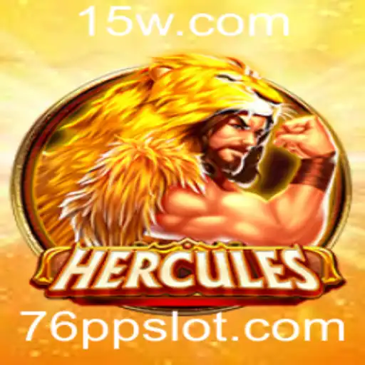 Explorando o Intenso Mundo do Jogo 'Hercules'