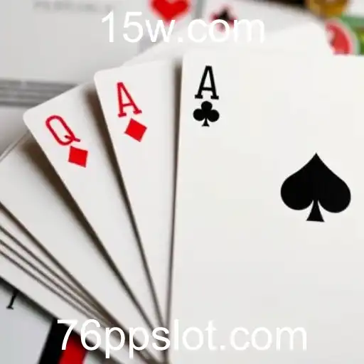 Jogos de Cartas: Uma Exploração do Fascínio e Diversidade