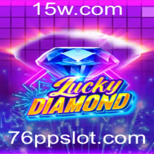 Explorando o Mundo do LuckyDiamond