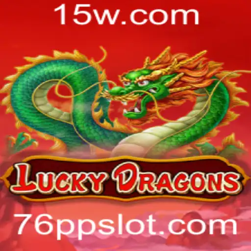 Explorando o Mundo do Jogo LuckyDragons: Uma Experiência de Aventura e Estratégia