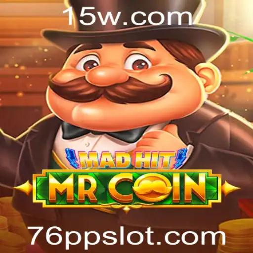 Explorando o Mundo Empolgante de MadHitMrCoin