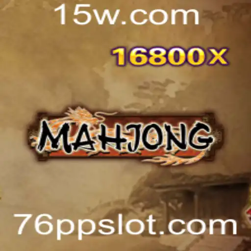 Explorando o Fascinante Mundo do Mahjong: História e Regras