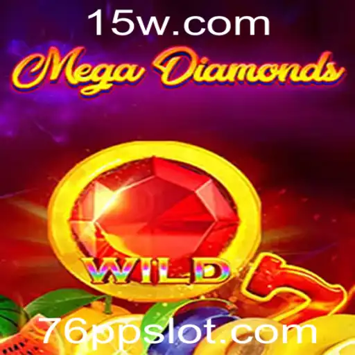 Descubra MegaDiamond: O Jogo que Está Revolucionando o Mundo dos Tabuleiros