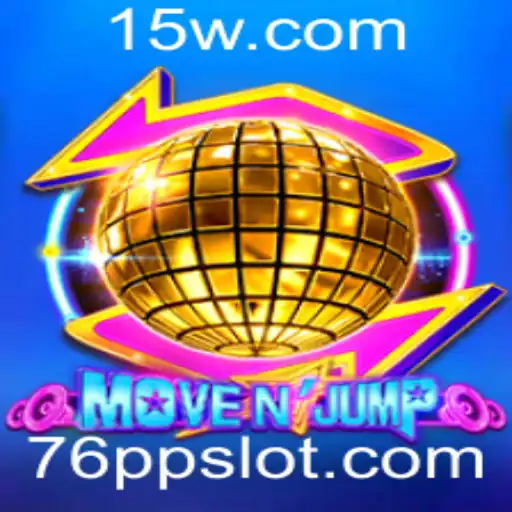 Explorando MovenJump: O Jogo de Desafio e Estratégia