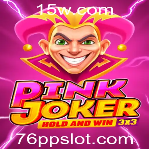 Descubra o Mundo Fascinante de Pinkjoker: Regras, Estratégias e Mais