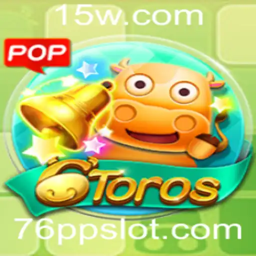 Descubra o Mundo Empolgante do Novo Jogo 6Toros