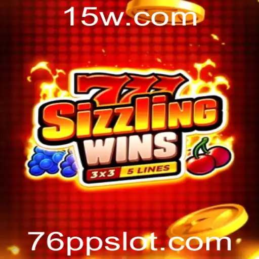 Uma Jornada em 777sizzlingwins: Mergulhe na Aventura do Cassino