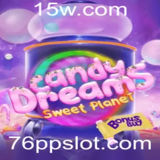 CandyDreamsSweetPlanet: A Revolução dos Jogos de Quebra-Cabeça
