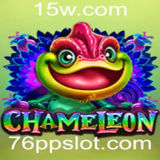 Explorando o Jogo Chameleon: Um Mergulho em Suas Regras e Dinâmicas