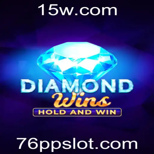 Explorando o Mundo de DiamondWins: Um Guia Completo