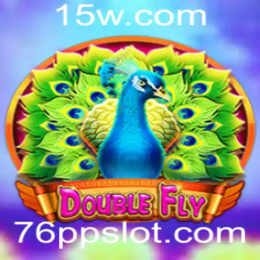 Desvendando DoubleFly: Um Jogo de Estratégia Inovador