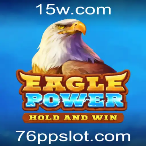 EaglePower: Uma Jornada Épica no Mundo dos Jogos Modernos