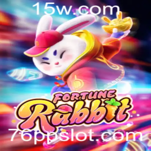 Explorando o Fascinante Mundo de FortuneRabbit: Um Mergulho no Jogo do Momento