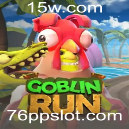 Descoberta Aventura em GoblinRun: O Novo Jogo que Está Conquistando o Mundo