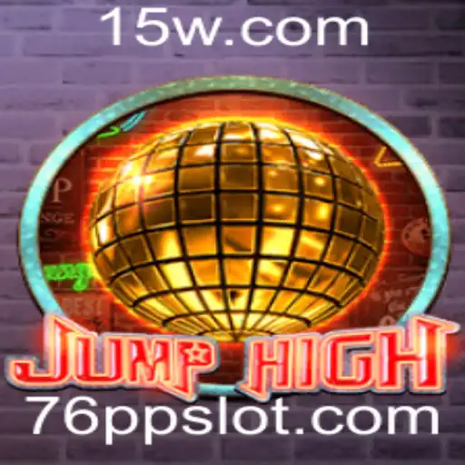Descubra JumpHigh: O Novo Fenômeno dos Jogos