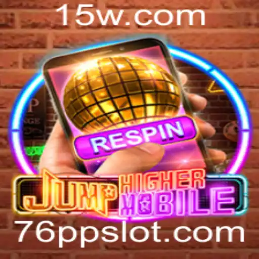 Explorando o Mundo Dinâmico de JumpHighermobile: Um Mergulho na Diversão e Desafios