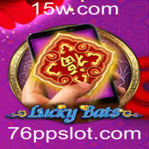 Conheça LuckyBatsM: O Jogo de Aventura com Emoção e Estratégia