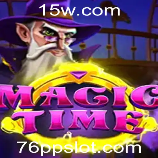Explorando MagicTime: O Jogo de Tabuleiro que Transcende Eras