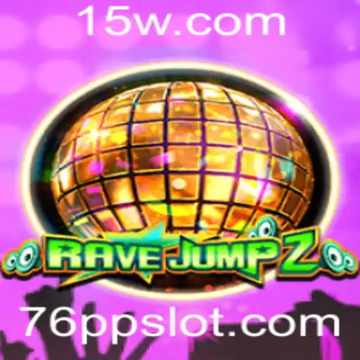 RaveJump2: Descubra a Emoção e as Regras do Jogo Sensação