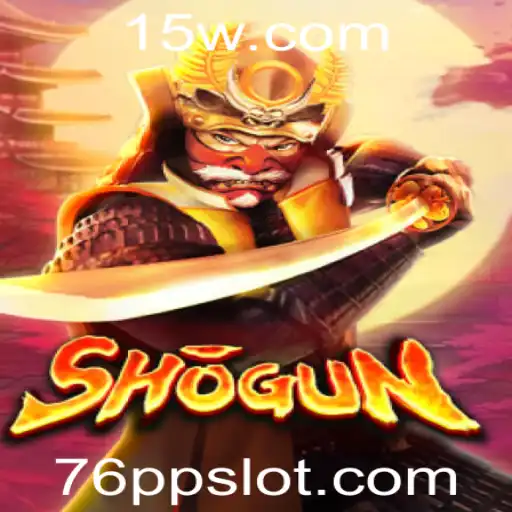 Explorando as Estratégias e Regras do Jogo Shogun: Um Clássico de Tática e Inteligência