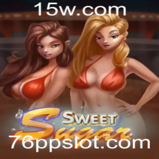 Explorando SweetSugar: Um mergulho no jogo viciante que está conquistando jogadores em 2023