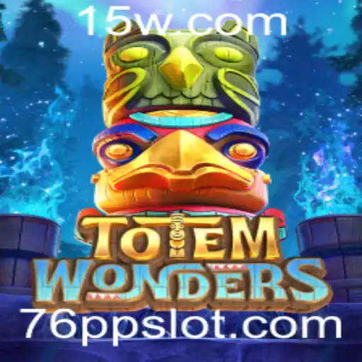 Explorando o Fascinante Mundo de TotemWonders: Uma Jornada pelo Jogo 76pp