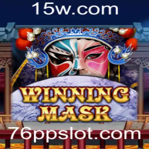 Descubra o Universo de WinningMask: Estratégia e Diversão no Mundo dos Jogos