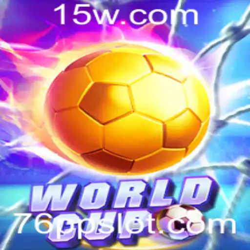 Descubra o Novo Jogo 'WorldCup': Uma Experiência Única com '76pp'