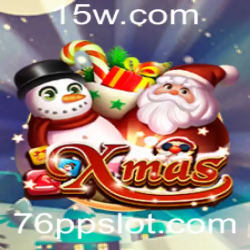 Descubra o Envolvente Mundo de Xmas: O Jogo Que Conquistou os Amantes de Estratégia