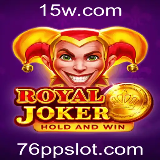 Conheça o RoyalJoker: A Revolução dos Jogos Recentes