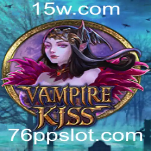 VampireKiss: Um Mergulho Sombrio no Mundo dos Vampiros