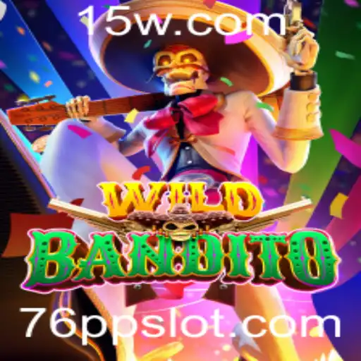 Explorando o Mundo do WildBandito: Regras e Estratégias em Destaque