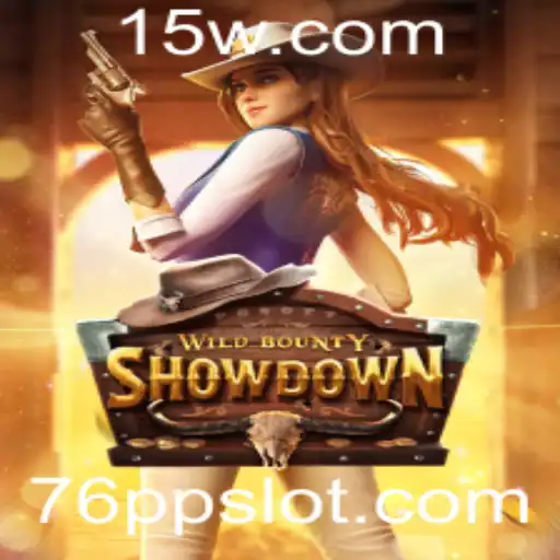 Explorando o Mundo de WildBountyShowdown: Um Mergulho nas Regras e Desafios
