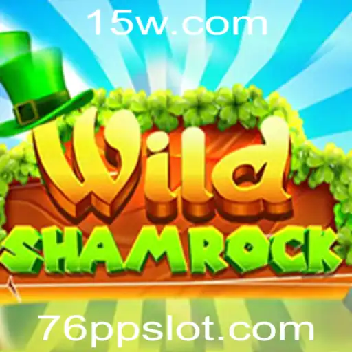 Explorando o Universo de WildShamrock: Descrição e Regras