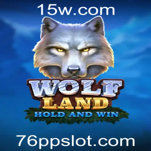 Explorando WolfLand: O Universo do Jogo que Revoluciona com Estratégia e Aventura