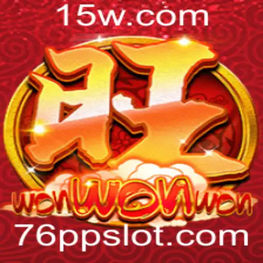Explorando o Mundo Vibrante de WonWonWon: Um Guia Completo