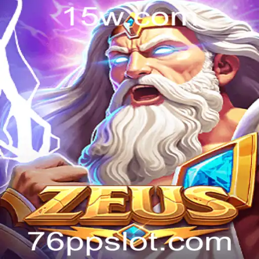 Explorando o Mundo de Zeus: O Novo Jogo que Está Conquistando Corações